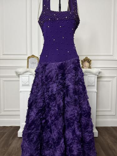 سلطانه الموف