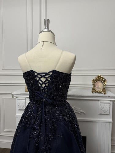 نجود الكحلي