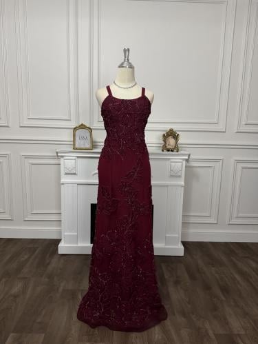 تولين العنابي