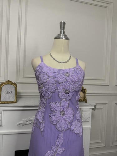 تولين الموف