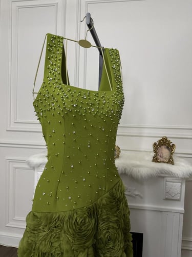 سلطانه التفاحي