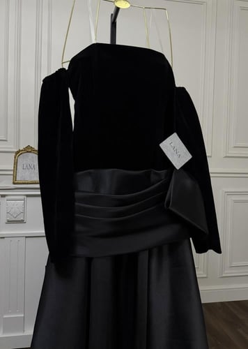 أبرار الاسود