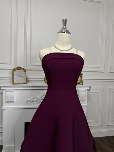 نوره التوتي