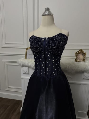 ليلى الكحلي