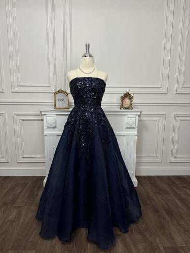 نجود الكحلي