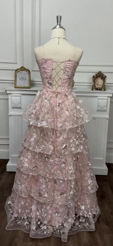 لميس الوردي