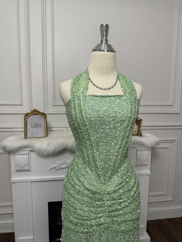 سمر التفاحي