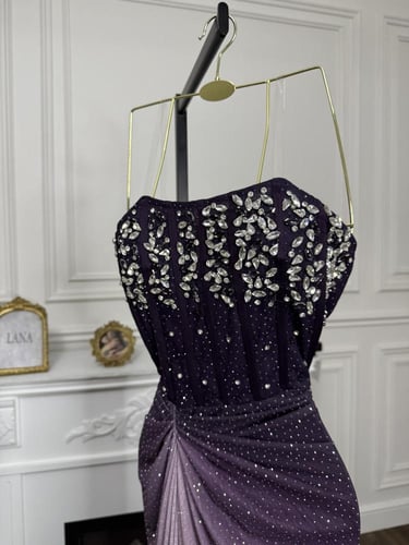 لمعة الماسه