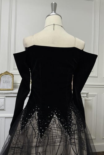 ليندا الاسودا