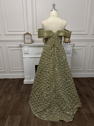 رؤى التفاحي