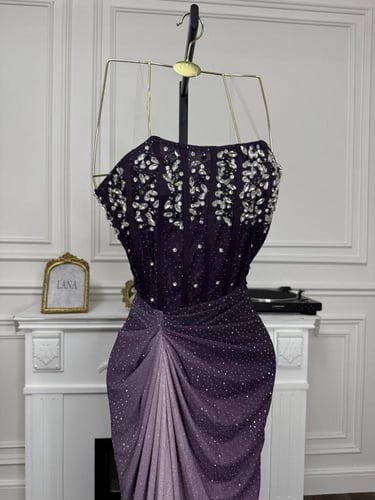 لمعة الماسه