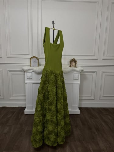 سلطانه التفاحي