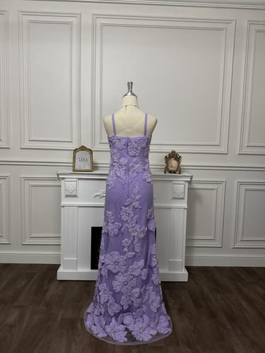 تولين الموف