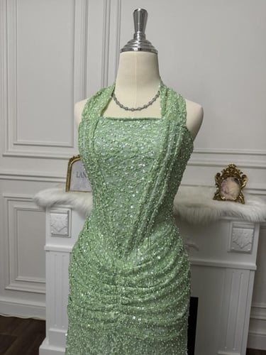 سمر التفاحي