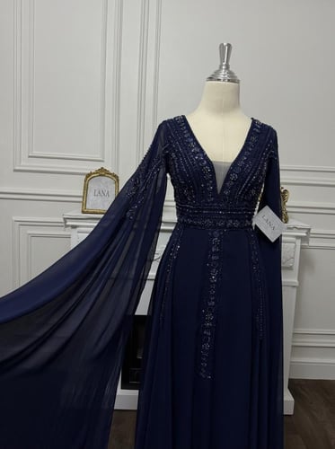 فتون الكحلي