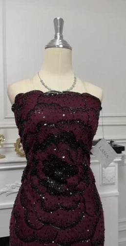 نهله البرغندي