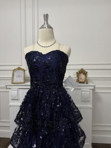 تغريد الكحلي