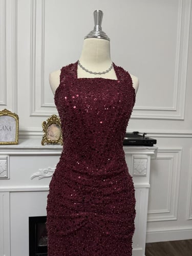 سمر البرغندي