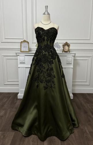 سيرين الزيتي