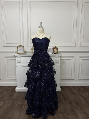 تغريد الكحلي