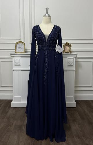 فتون الكحلي