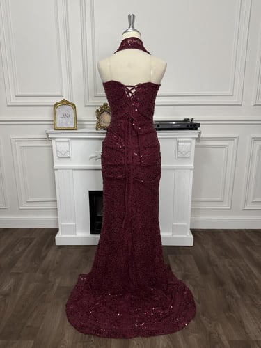 سمر البرغندي