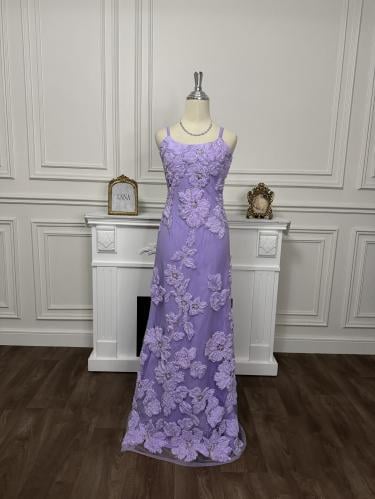 تولين الموف