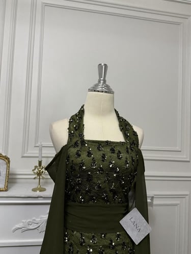 ميلا الزيتي