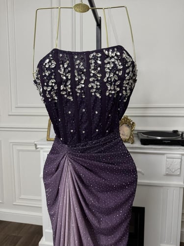 لمعة الماسه