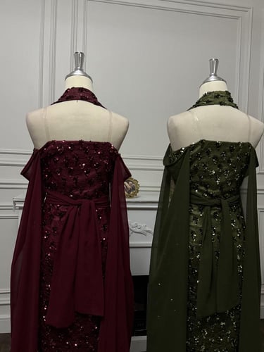 ميلا الزيتي