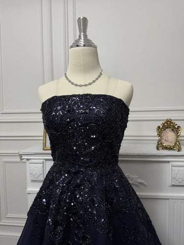 نجود الكحلي