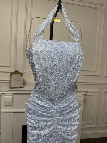 سمر السماوي