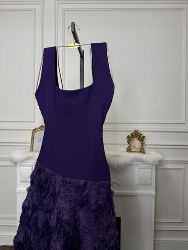 سلطانه الموف