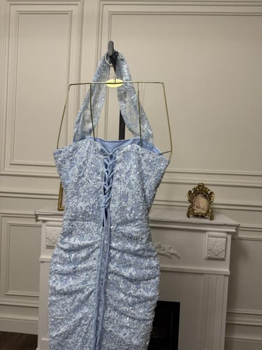 سمر السماوي