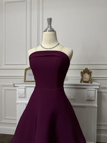 نوره التوتي