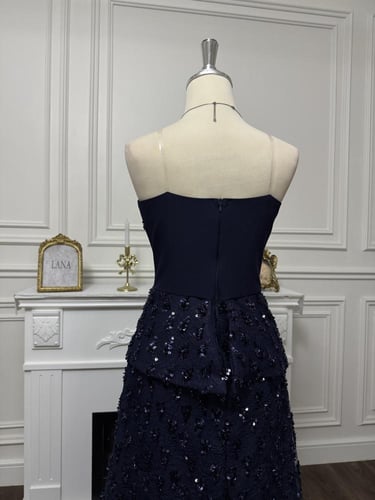 لينا الكحلي