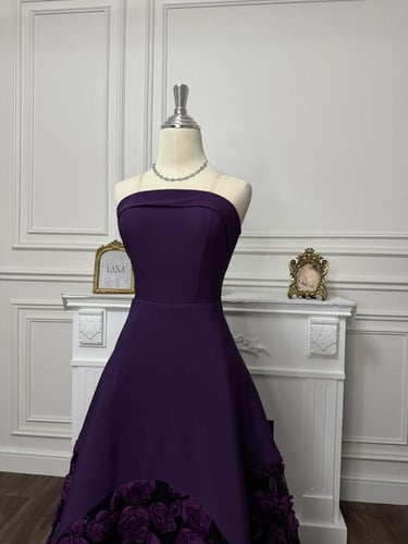 نوره الموف ورود