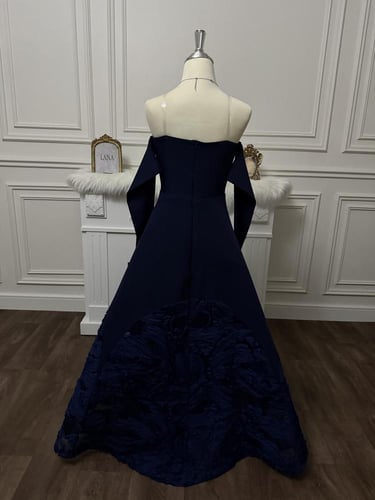 جوليا الكحلي