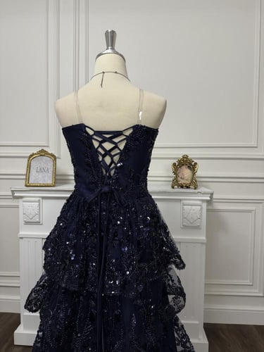 تغريد الكحلي