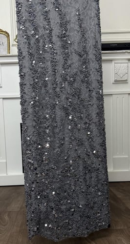 بتول الرصاصي