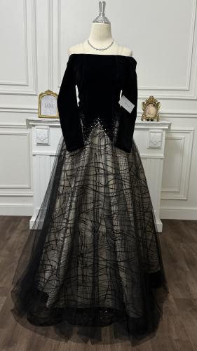 ليندا الاسودا