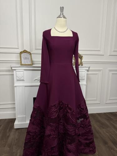 مذهله التوتي