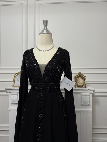 فتون الاسود