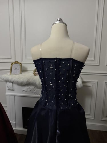 ليلى الكحلي