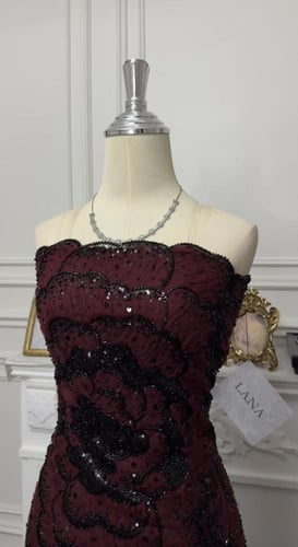 نهله البرغندي