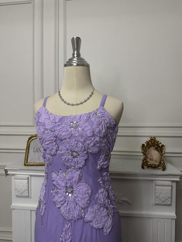 تولين الموف