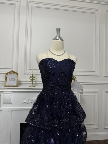 تغريد الكحلي