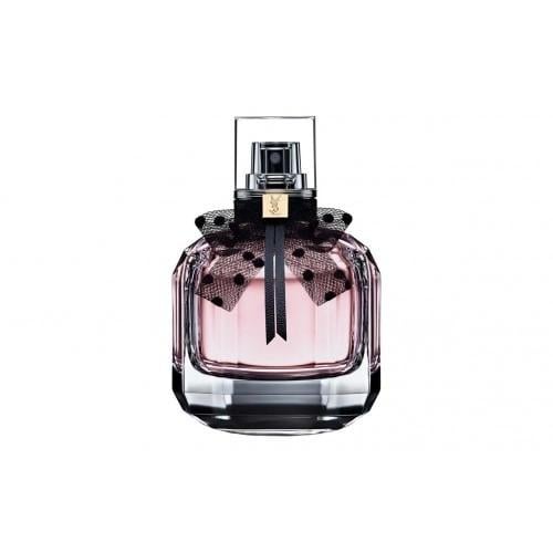 عطر ايف سان لوران مون باريس او دو تواليت