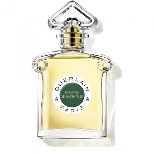 عطر جيرلان جاردينز دي باجاتيلي للنساء او دو بارفيو...