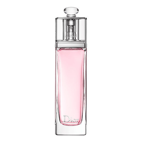 عطر ديور آديكت أو فريش او دو تواليت-100مل